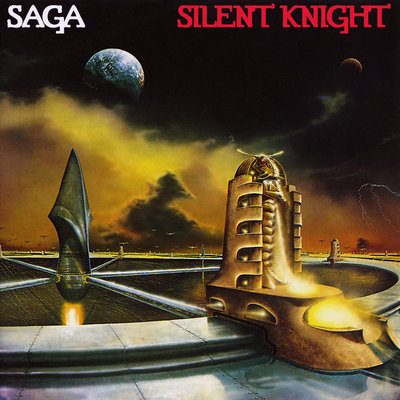 1981 Silent Knight 10.jpg