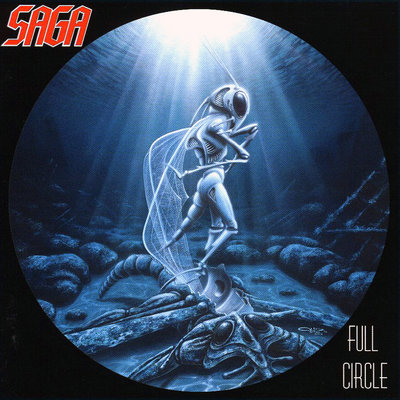 1999 Full Circle 10.jpg