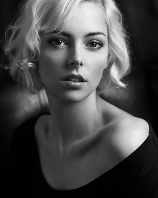 riona.neve_08.jpg