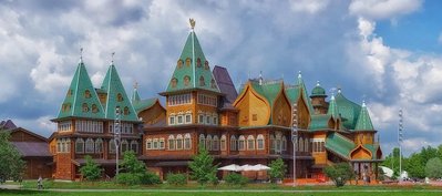 Моя-Россия-фэндомы-дворец-5134295.jpeg