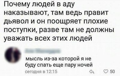 21e12483b894b5e9e4212aeee4f9bea3.jpg