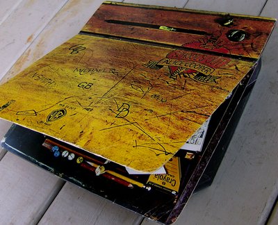 1972 Schools Out 1.jpg