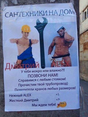 DgoIlgkU0Io (1).jpg