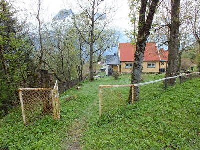 S0618070.JPG