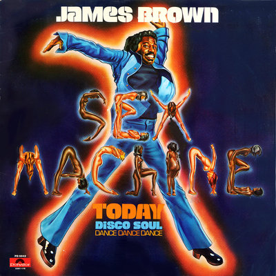 1975 Sex Machine Today 1.jpg