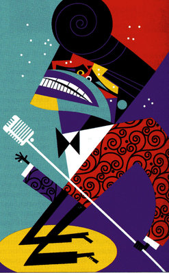 m James Brown 00.jpg