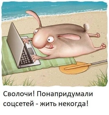 50702997_1112786568892283_7603552828002402304_n.jpg