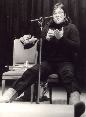 85 Dusha_01.jpg