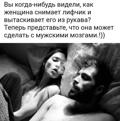 60117927_472604163281690_4031786625112473600_n.jpg