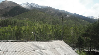DSCF4937.JPG