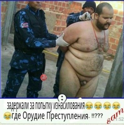 e0pvGzjVQOQ.jpg