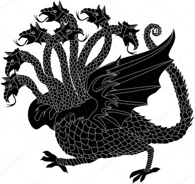 depositphotos_6328154-stock-illustration-black-dragon-with-seven-heads.jpg