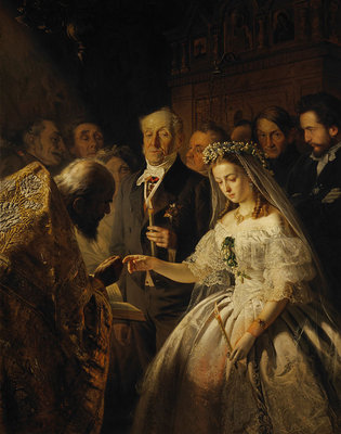 708px-Vasily_Pukirev_-_Неравный_брак_-_Google_Art_Project.jpg