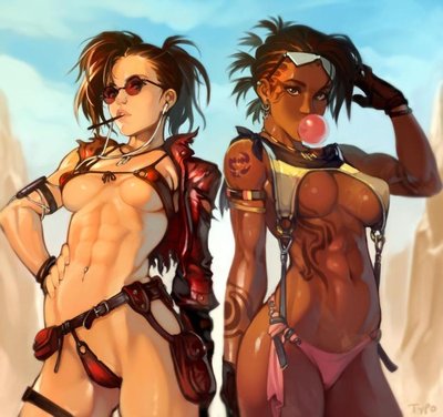 Claire-Redfield-Resident-Evil-Персонажи-Resident-Evil-Игры-5206895.jpeg