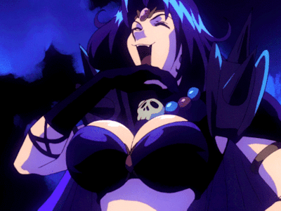 cuQBY2O.gif