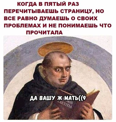221F20EB-FA55-4312-9D02-1DAB7EB8766B.jpeg