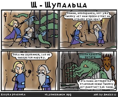 932380C9-6DB1-4C48-B981-9C9B71DE09DB.jpeg