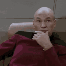 facepalm1.gif