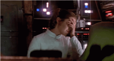 facepalm Lea.gif