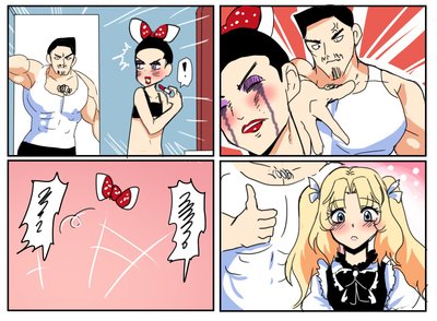 NRrKATYcTPc.jpg