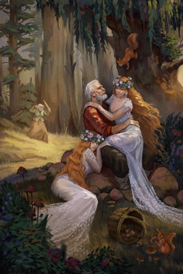 Fantasy-art-Kate-Voynova-5280008.jpeg