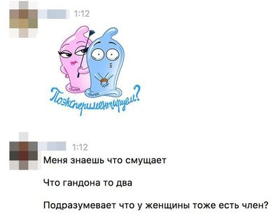 hXrgRj9iMiw.jpg