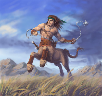 centaur.jpg