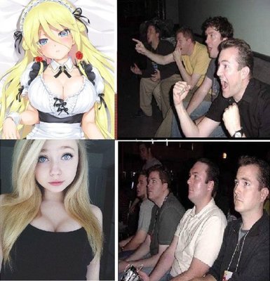 InuX5OFHruM.jpg