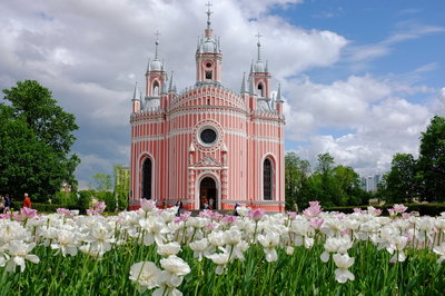 Чесменская_церковь_Рождества_Иоанна_Предтечи.jpg