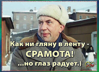 5N9UfzJayQ0.jpg