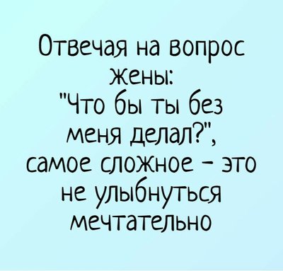 7-Ux0T-DvQM.jpg