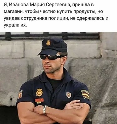 C5QDhg3IXR0.jpg