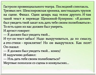 fjEi8yI3J4I.jpg