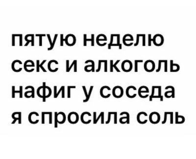 Va4UpuxQTF0.jpg