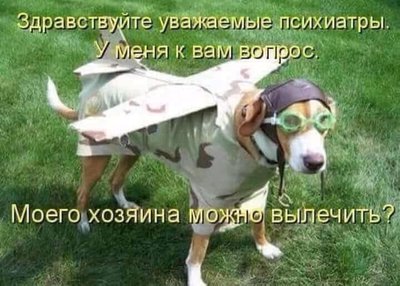 B0D7F42C-873E-4BF4-AC4C-DE31DB96C729.jpeg