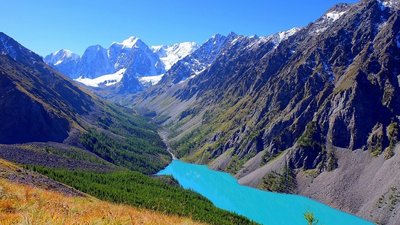 C5267187-E3E2-441C-8146-4C9C32CB5344.jpeg