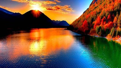 F633A234-80D1-400F-B461-AE871C4A1244.jpeg