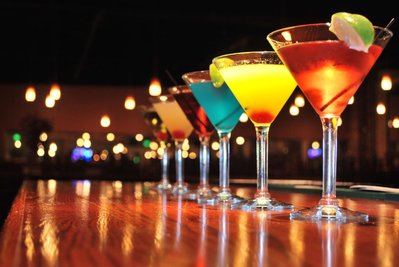 Bokaly-s-martini-v-klube.jpg