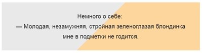 QecceF_DY6g.jpg