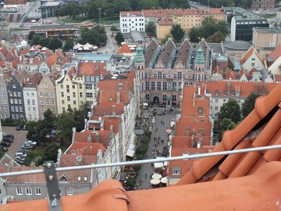 S0946162.JPG