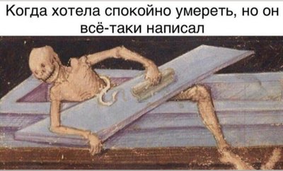 5724F090-12F3-43A4-91D9-F60F9DA22F4A.jpeg
