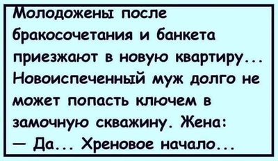 6BB9C481-EABD-4A32-8879-7B4C948CEC00.jpeg