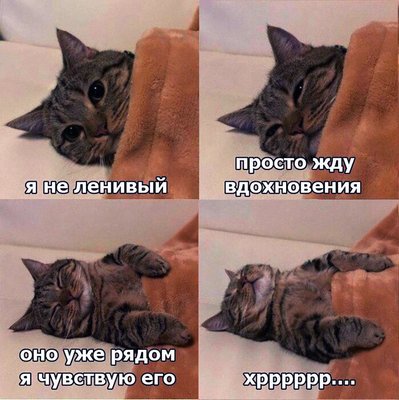 TXQg0PQxj-U.jpg