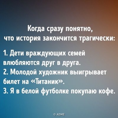 B44F8B0C-E01B-4E1C-99C8-45230ACE0CE1.jpeg