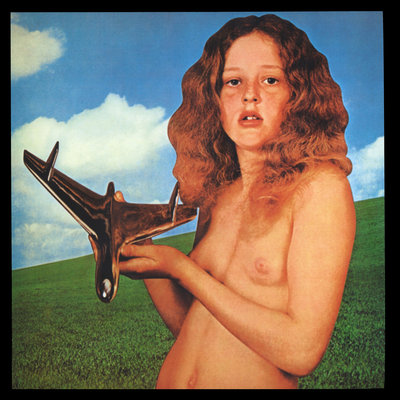 1969_08 Blind Faith ( by Bob Seidemann) f1 1.jpg