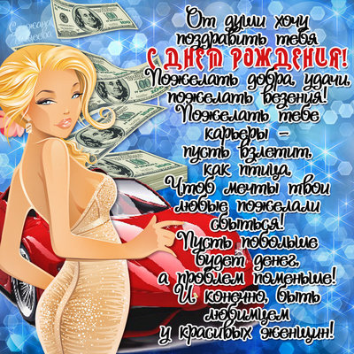 s1200.jpg