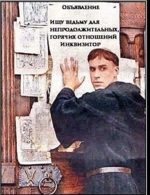 spz_kPPMJpA.jpg