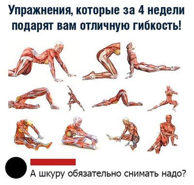 Eu8hU4UsHxQ.jpg