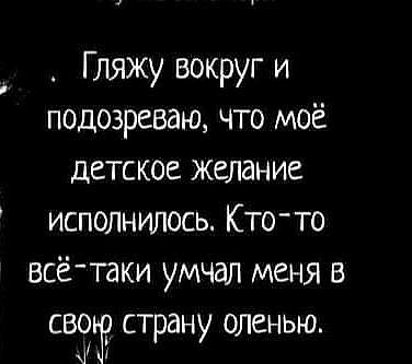 y6_xz9YC_6Y.jpg