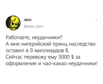 72753620_2431404123776185_7621076165721063424_n.jpg